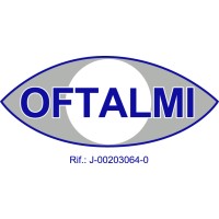Oftalmi