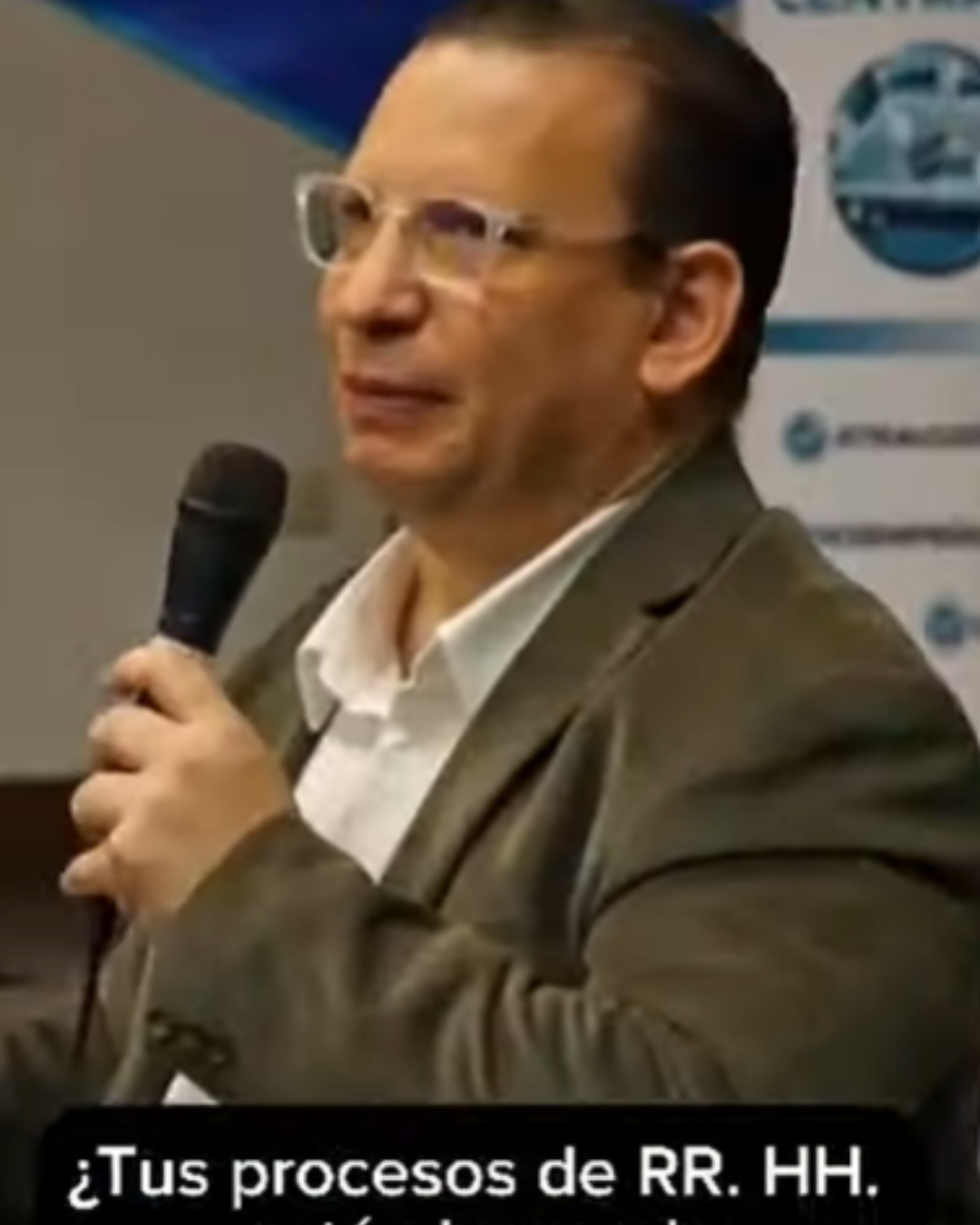 Jornadas de Compensación Colegios Privados