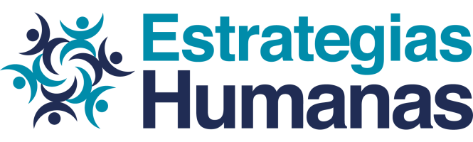 Campus Virtual Estrategias Humanas